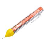 قلع لوله ای 20 گرمی سومو مدل SM 137