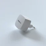 شارژر 33W وات برند هادرون مدل C1013 کامپوننتور